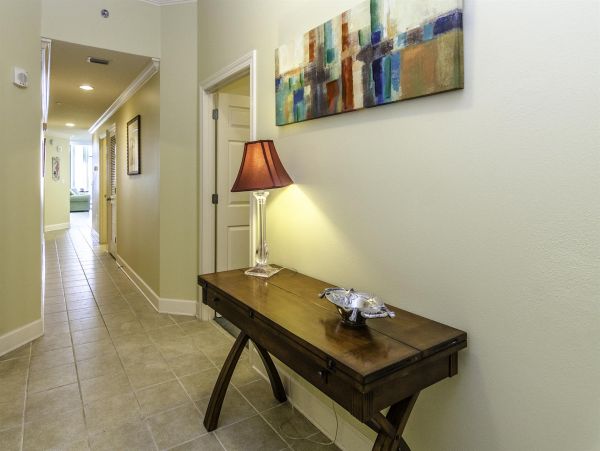 Alabama Beach Areas Home 992250