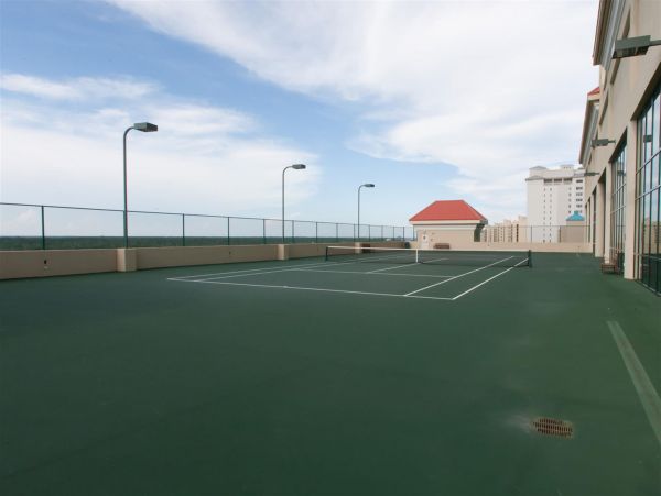 Alabama Beach Areas Home 992250