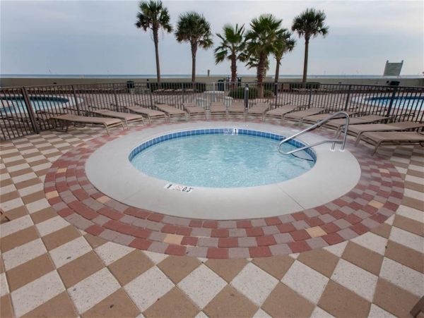 Alabama Beach Areas Home 992250