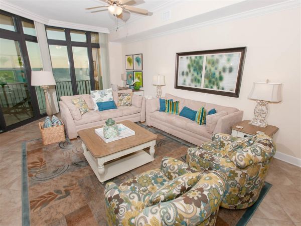 Alabama Beach Areas Home 992251