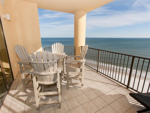 Alabama Beach Areas Home 992251