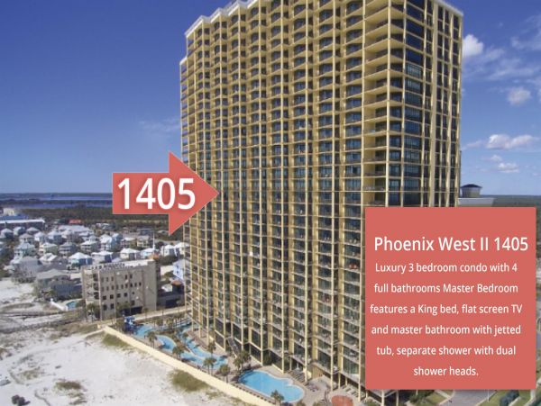 Alabama Beach Areas Home 992251