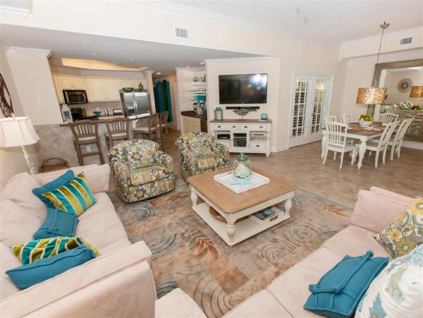 Alabama Beach Areas Home 992251