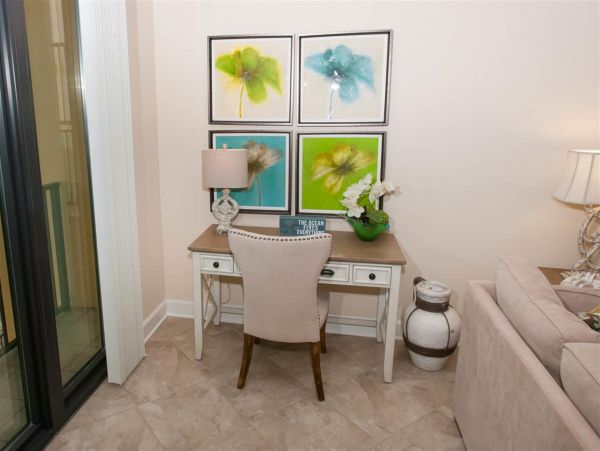 Alabama Beach Areas Home 992251