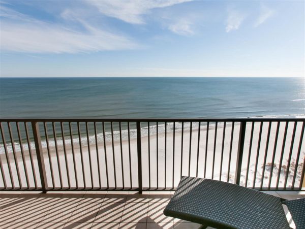 Alabama Beach Areas Home 992251
