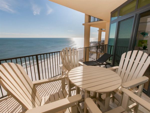 Alabama Beach Areas Home 992251