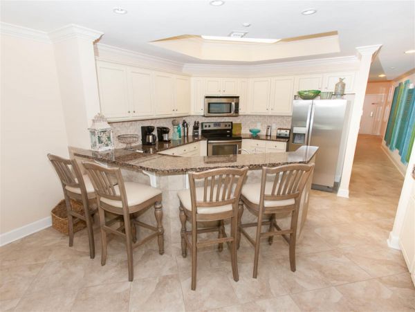 Alabama Beach Areas Home 992251