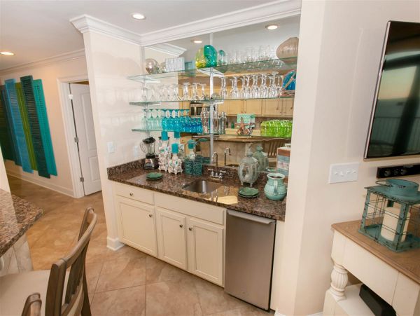 Alabama Beach Areas Home 992251