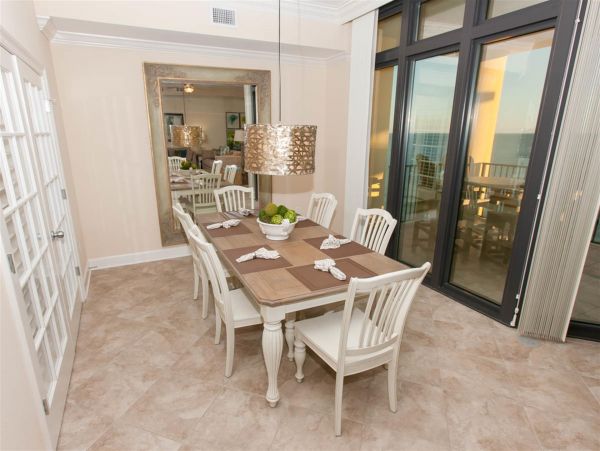 Alabama Beach Areas Home 992251
