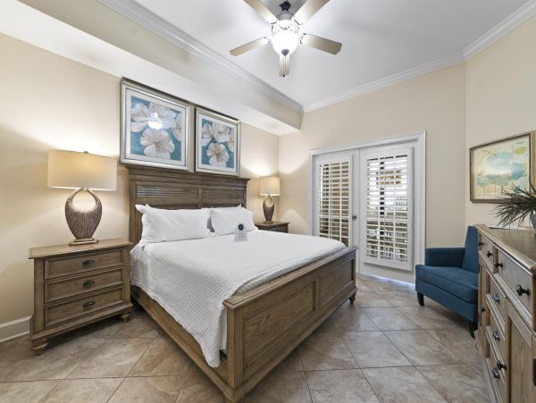 Alabama Beach Areas Home 992251