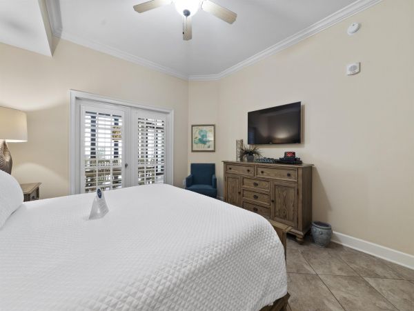 Alabama Beach Areas Home 992251