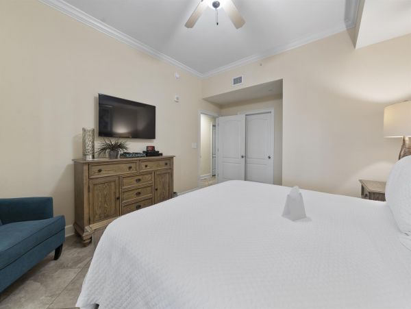 Alabama Beach Areas Home 992251