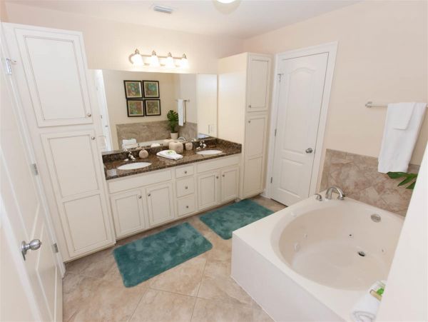 Alabama Beach Areas Home 992251