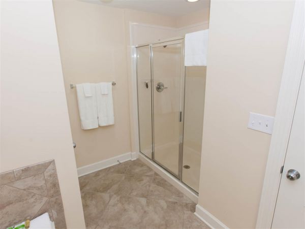 Alabama Beach Areas Home 992251
