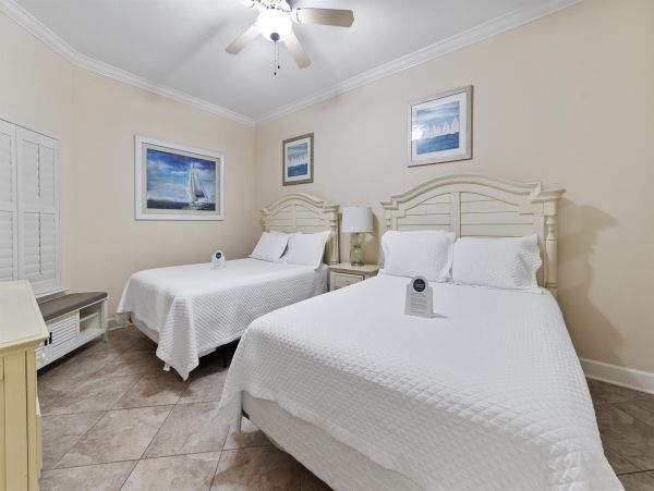 Alabama Beach Areas Home 992251