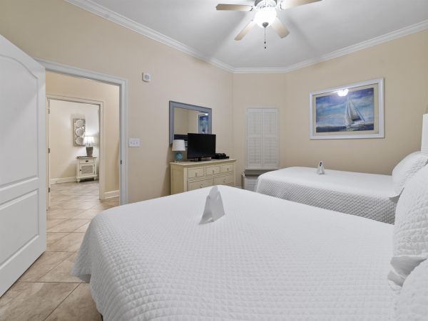 Alabama Beach Areas Home 992251