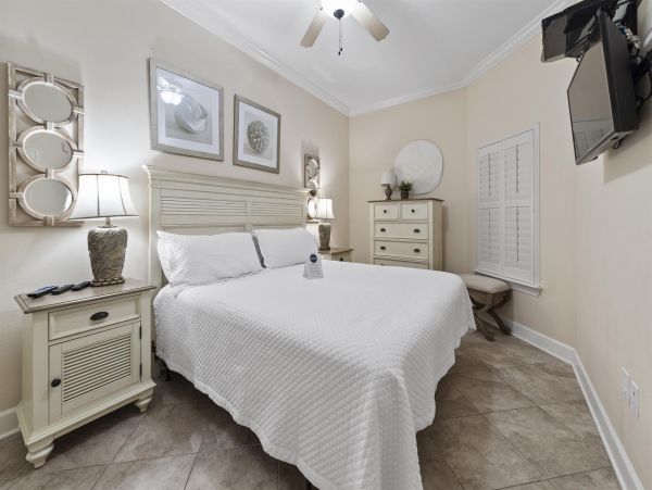 Alabama Beach Areas Home 992251