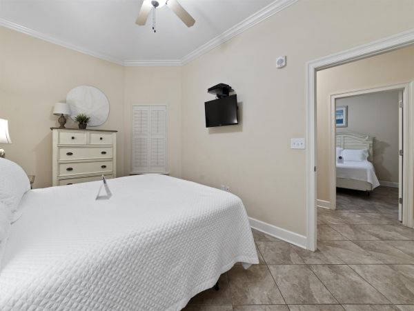 Alabama Beach Areas Home 992251