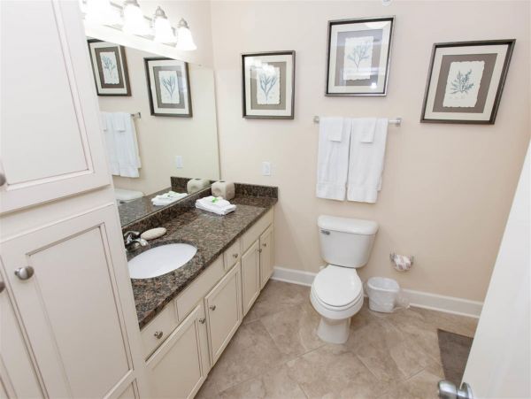 Alabama Beach Areas Home 992251