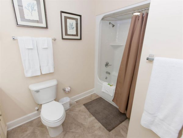 Alabama Beach Areas Home 992251