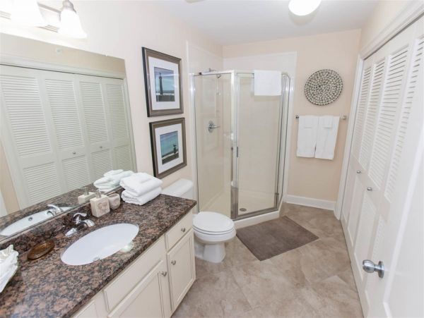 Alabama Beach Areas Home 992251