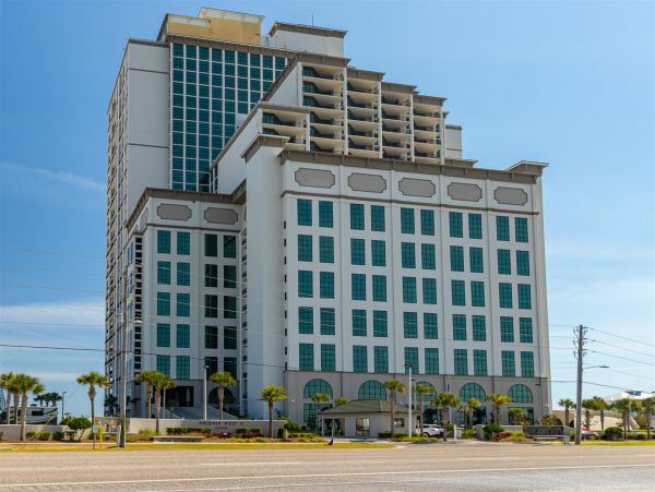 Alabama Beach Areas Home 992251