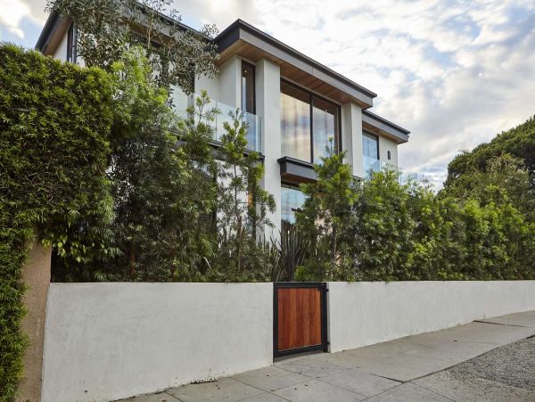 Venice Beach Luxury Vacation Home with Private Pool Sleeps 6