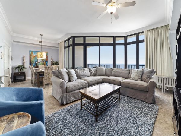 Alabama Beach Areas Home 992253