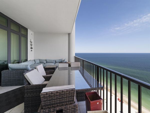 Alabama Beach Areas Home 992253