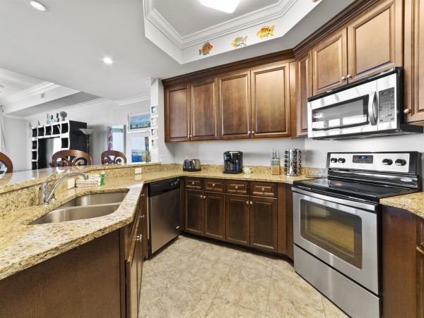 Alabama Beach Areas Home 992253