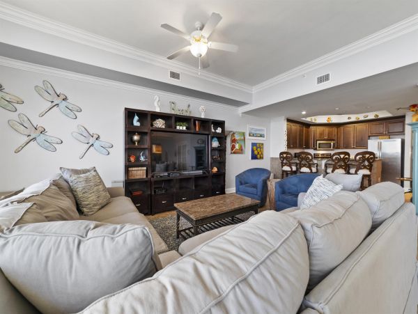 Alabama Beach Areas Home 992253