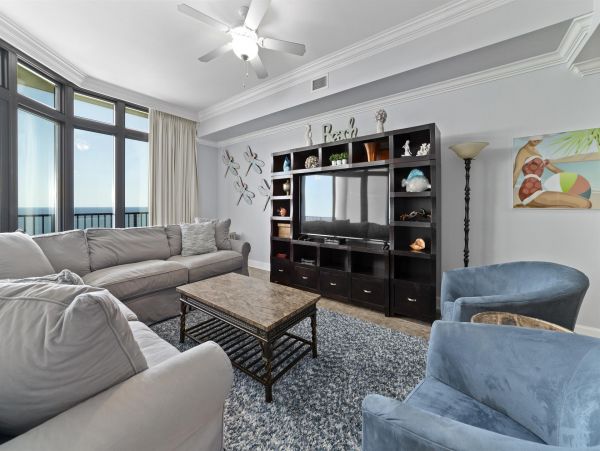 Alabama Beach Areas Home 992253