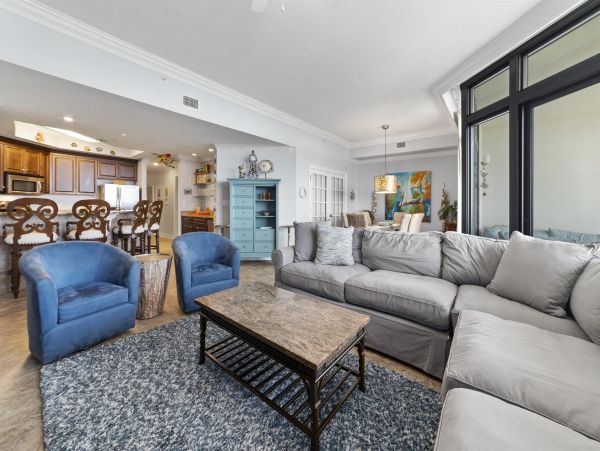 Alabama Beach Areas Home 992253