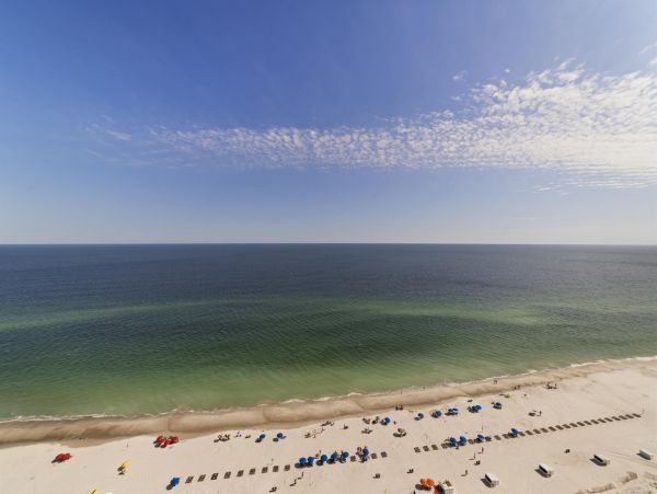 Alabama Beach Areas Home 992253