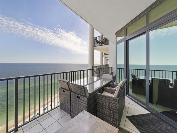 Alabama Beach Areas Home 992253
