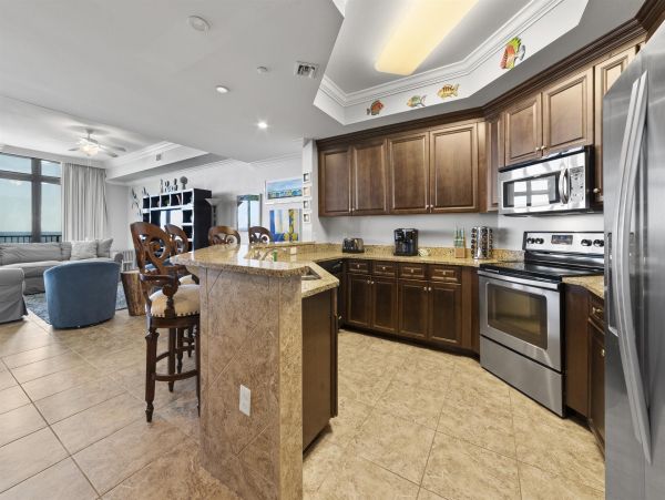 Alabama Beach Areas Home 992253