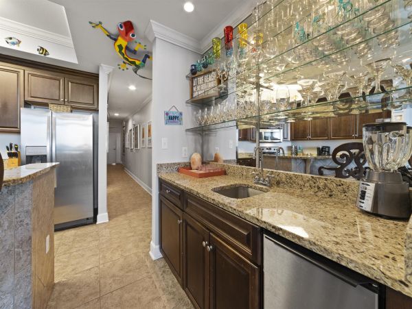 Alabama Beach Areas Home 992253