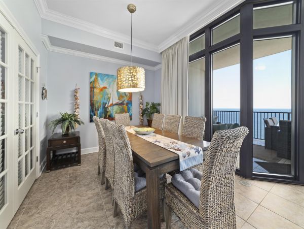 Alabama Beach Areas Home 992253