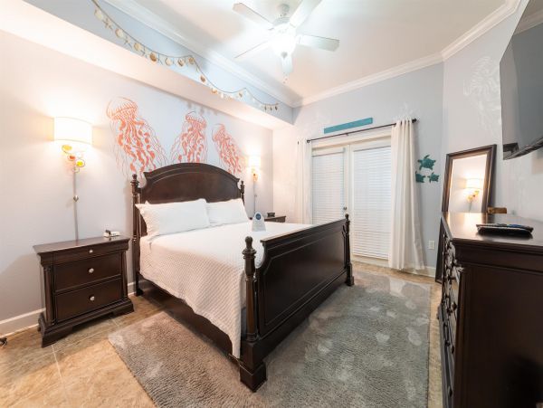 Alabama Beach Areas Home 992253