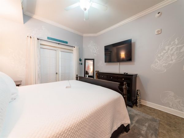 Alabama Beach Areas Home 992253
