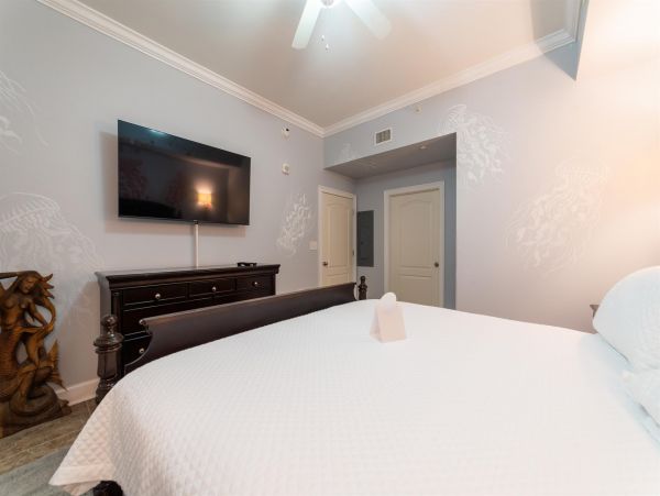 Alabama Beach Areas Home 992253