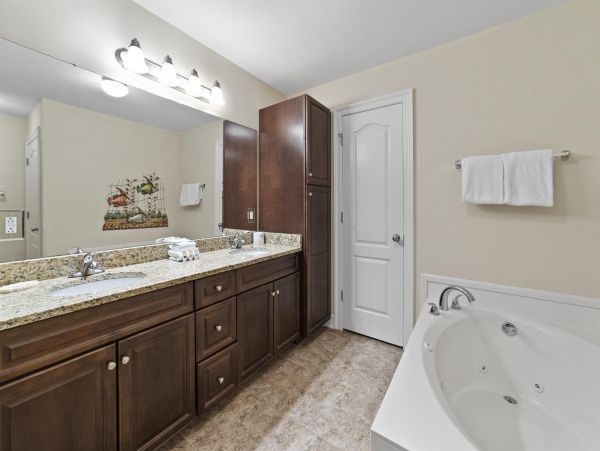 Alabama Beach Areas Home 992253