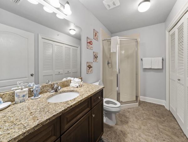 Alabama Beach Areas Home 992253