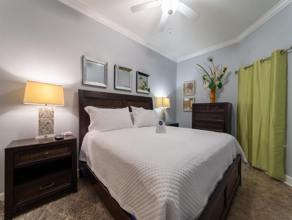 Alabama Beach Areas Home 992253