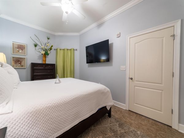 Alabama Beach Areas Home 992253
