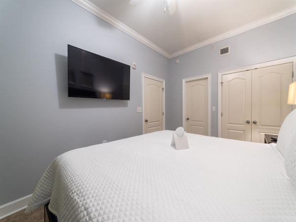Alabama Beach Areas Home 992253