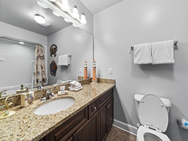 Alabama Beach Areas Home 992253
