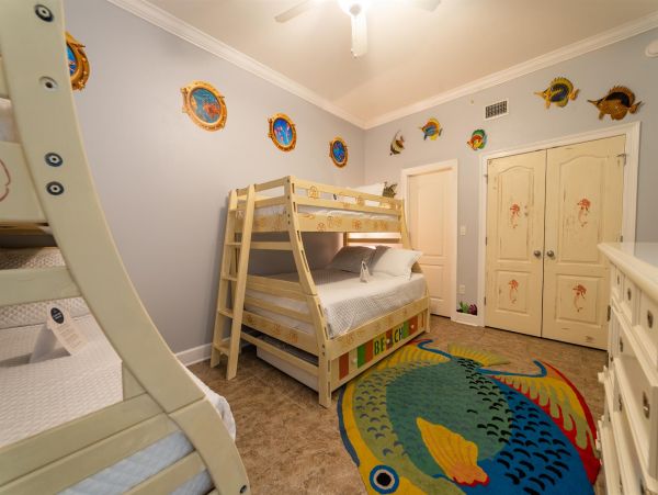 Alabama Beach Areas Home 992253