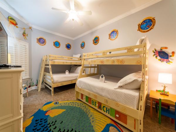Alabama Beach Areas Home 992253