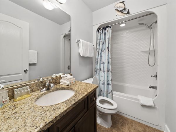 Alabama Beach Areas Home 992253
